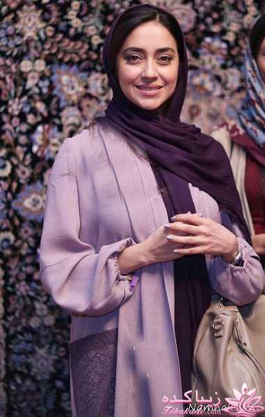 آموزش دوخت مانتو